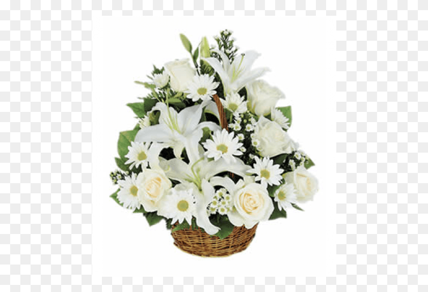 480x514 Thinking Of You Flowers, Plant, Flower Bouquet, Flower Arrangement HD PNG Download