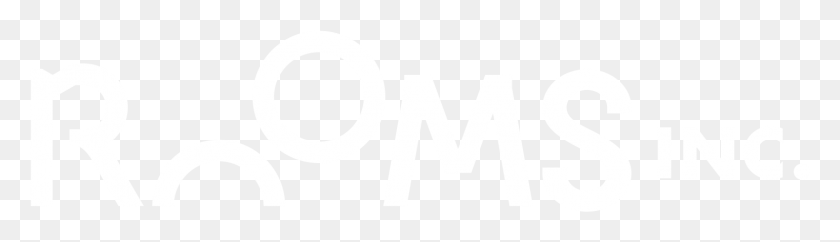 1541x361 Thinkingroom - Это Комплексный Брендинг И Дизайн Логотип Hyatt Regency Белый, Слово, Этикетка, Текст Hd Png Скачать