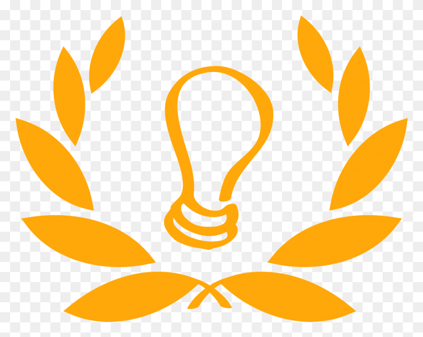 1097x857 Thinklaw Award Symbol Only Rospa Gold Award 2017, Graphics, Floral Design HD PNG Download