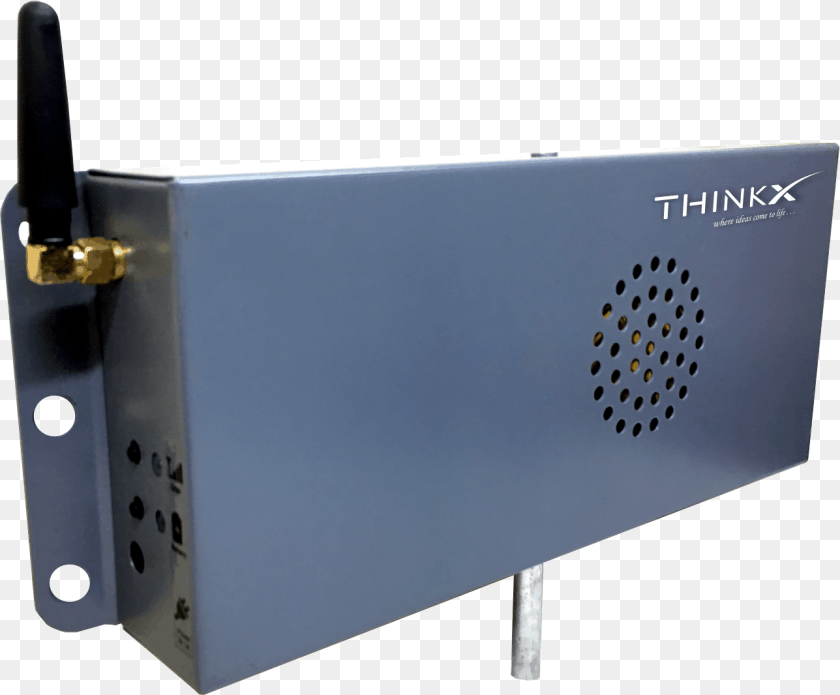 1288x1066 Thinkx Gsm Shutter Siren Tx Sspg5 Rs 1 Piece Thinkx Shutter Siren Gsm, Electronics, Hardware, Router, Mailbox PNG