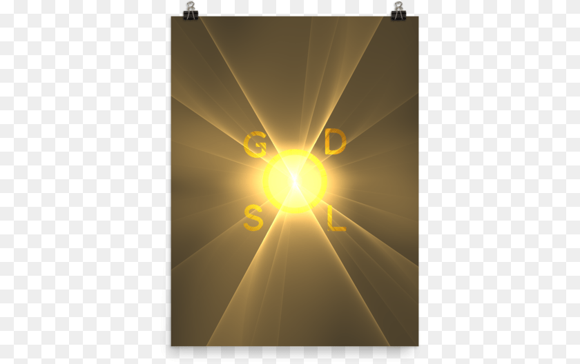 Third Eye Of God Sol Sunlight, Flare, Light, Nature, Outdoors PNG