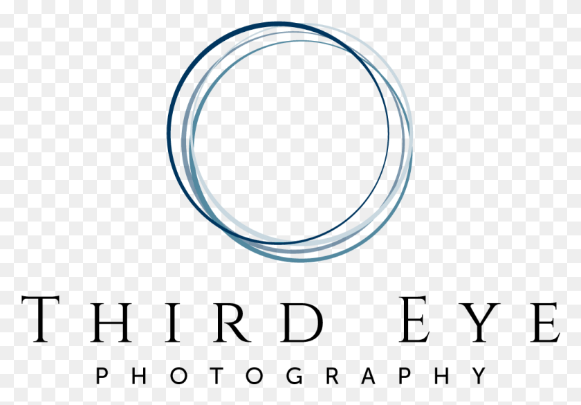 1018x686 Third Eye Photography Circle, Moon, Outer Space, Night HD PNG Download