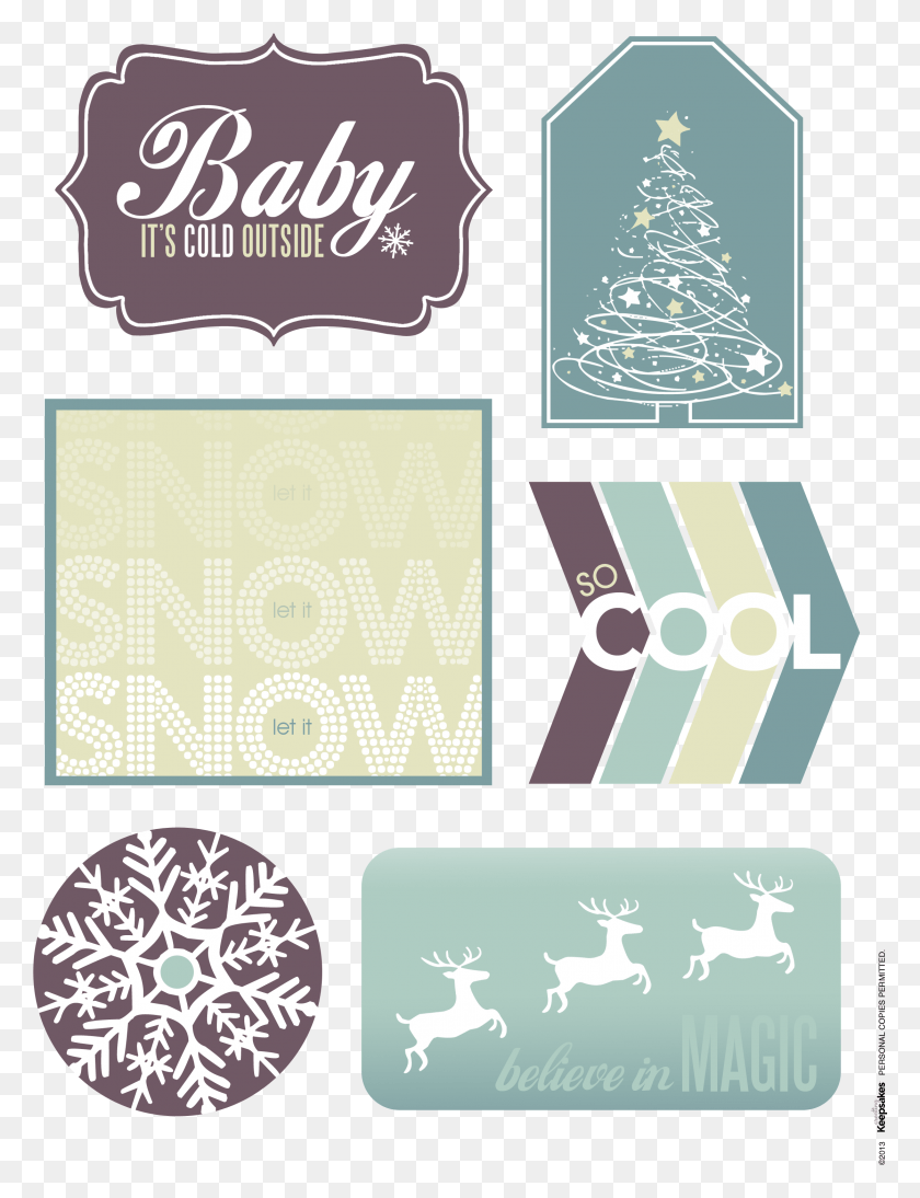 2235x2964 This, Tree, Plant, Text Descargar Hd Png