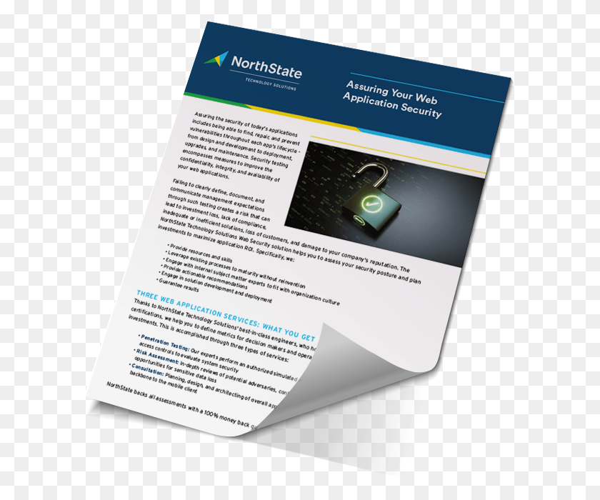 600x640 This, Flyer, Poster, Paper HD PNG Download