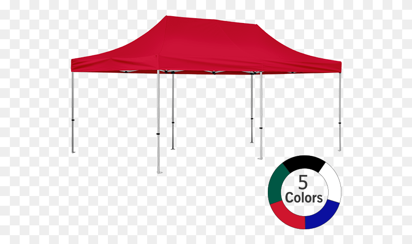 554x438 This Alt Value Should Not Be Empty If You Assign Primary Canopy, Tent, Patio Umbrella, Garden Umbrella HD PNG Download