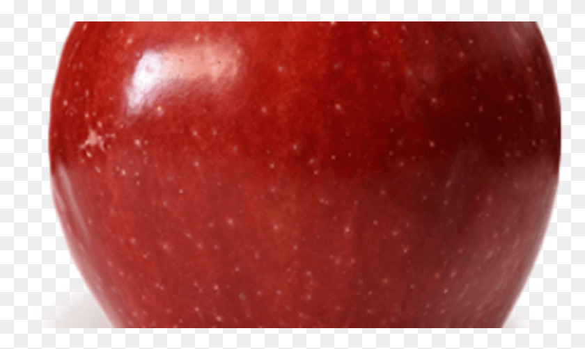 950x539 This Apple Has Fallen Far From The Tree Red Delicious Mcintosh, Plant, Fruit, Food HD PNG Download