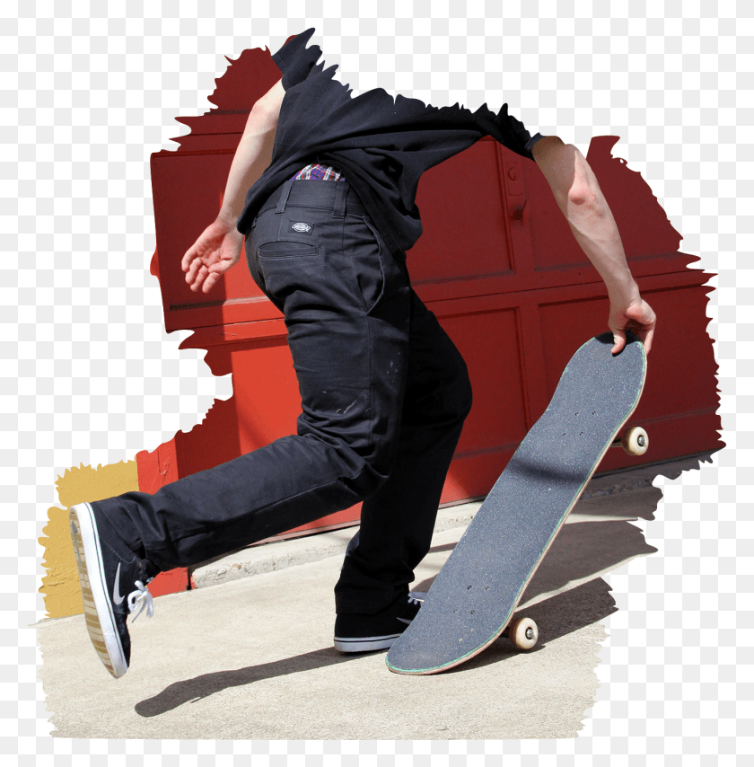 1370x1395 This Author Is Of The Opinion That Once Anything Is Kickflip, Clothing, Apparel, Person HD PNG Download