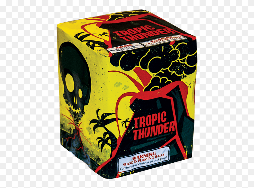 467x564 This Box, Advertisement, Poster, Flyer HD PNG Download