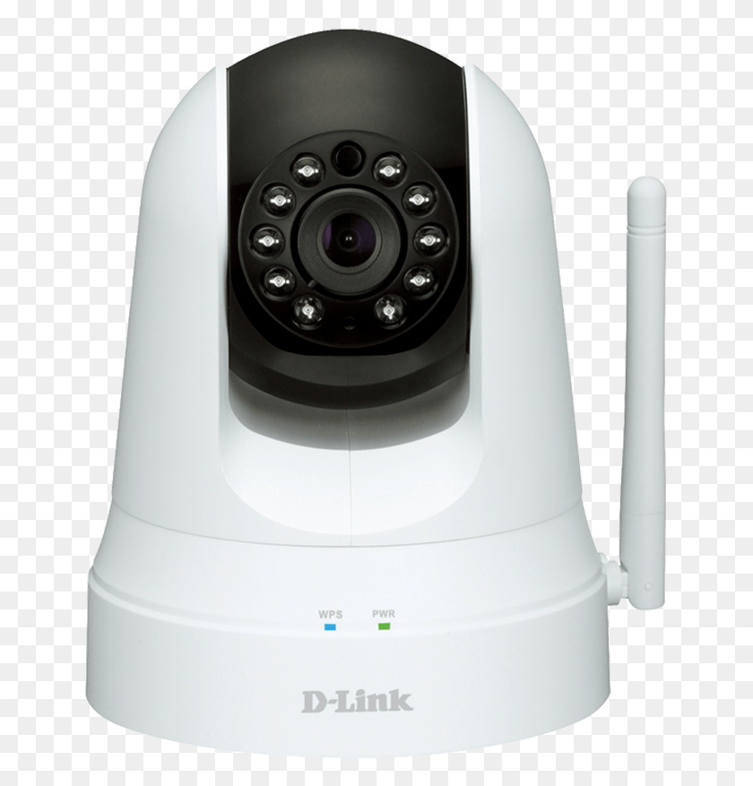 658x817 This Camera Lets Dad Keep An Eye On The Things That Dcs, Phone, Electronics, Dial Telephone HD PNG Download
