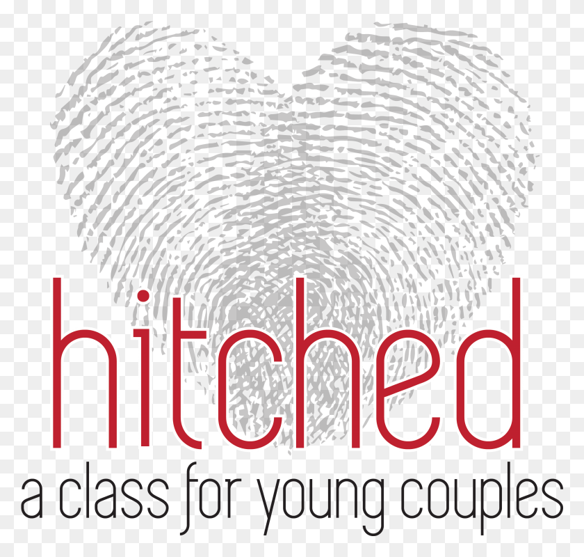 2961x2811 This Class Designed For Young Couples Meets On Sunday Graphic Design, Alphabet, Text, Logo HD PNG Download