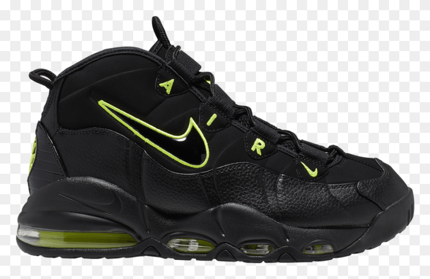 873x545 This Classic Nike Basketball Sneaker From The M Jordan Retro 10 2019, Shoe, Footwear, Clothing HD PNG Download