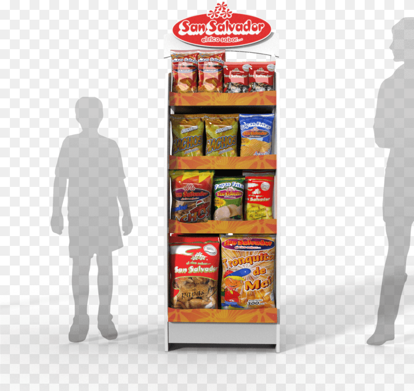 This Convenience Store, Adult, Male, Man, Person Transparent PNG