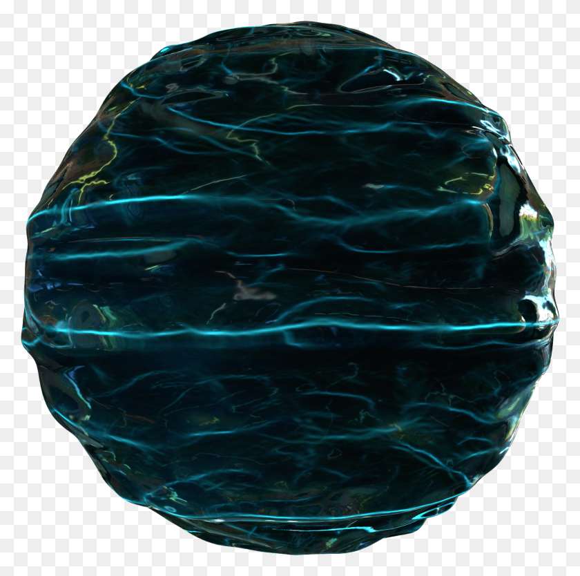 1545x1534 Este Conjunto De Textura De Diamante Cósmico Está Diseñado Como Una Esfera Completa, Casco, Ropa, Vestimenta Hd Png Descargar