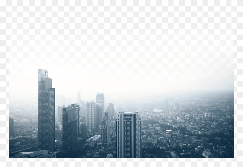 3407x2271 This Could Be You South East Asia City Life, Nature, Urban, High Rise HD PNG Download