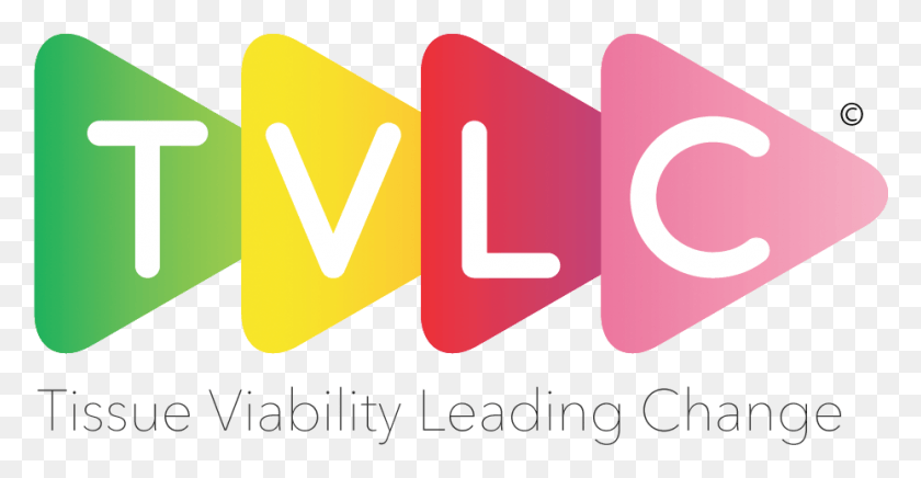 928x448 This Course Demonstrates The True Value Of Tripartite Tvlc Logo, Text, Symbol, Trademark HD PNG Download