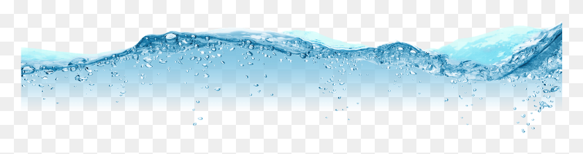 2060x429 This Curving Colossus Will Throw You For A Loop As Transparent Water Surface, Droplet, Bubble, Outdoors HD PNG Download