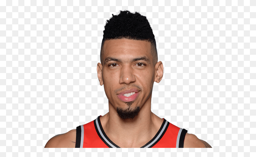 554x456 This Danny Green, Face, Person, Human HD PNG Download