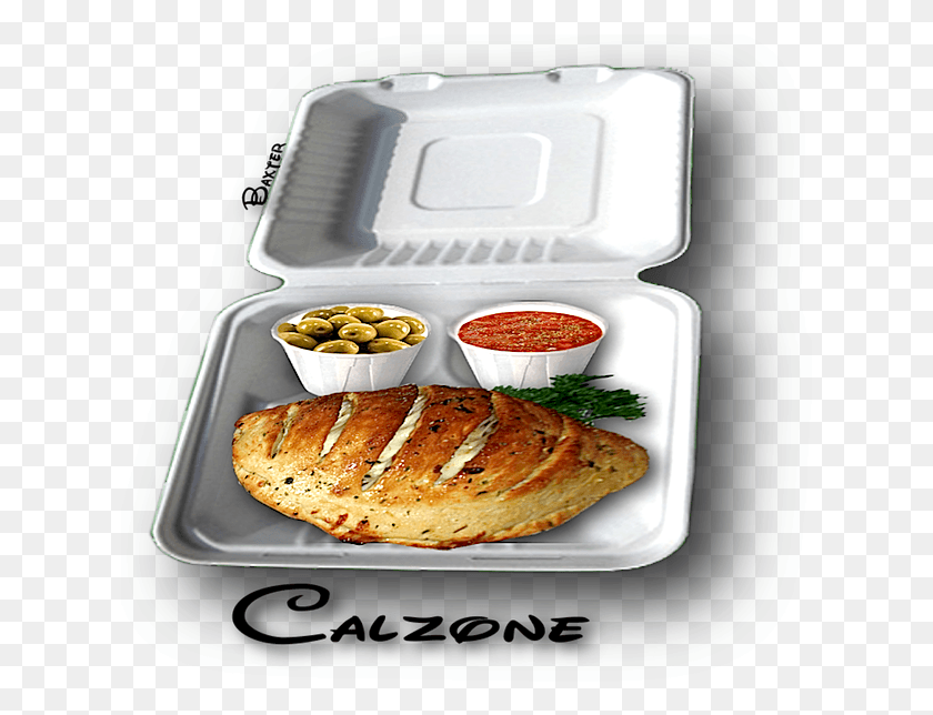 624x584 Это Вкусное Итальянское Угощение Очень Похоже На Гарнир Из Пиццы, Обед, Еда, Еда Png Скачать