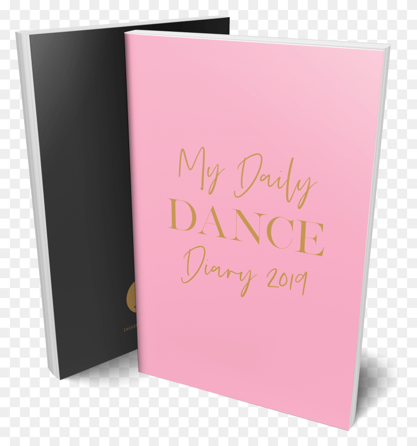 1957x2103 Этот Дневник Необходим Для Ежедневного Дневника Танцев, Текст, Почерк Hd Png Скачать