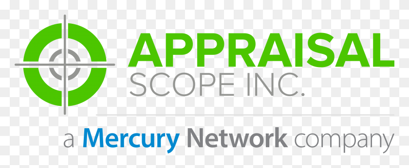 4723x1732 This Document Provides Details About Appraisal Scope Appraisal Scope, Text, Word, Alphabet HD PNG Download