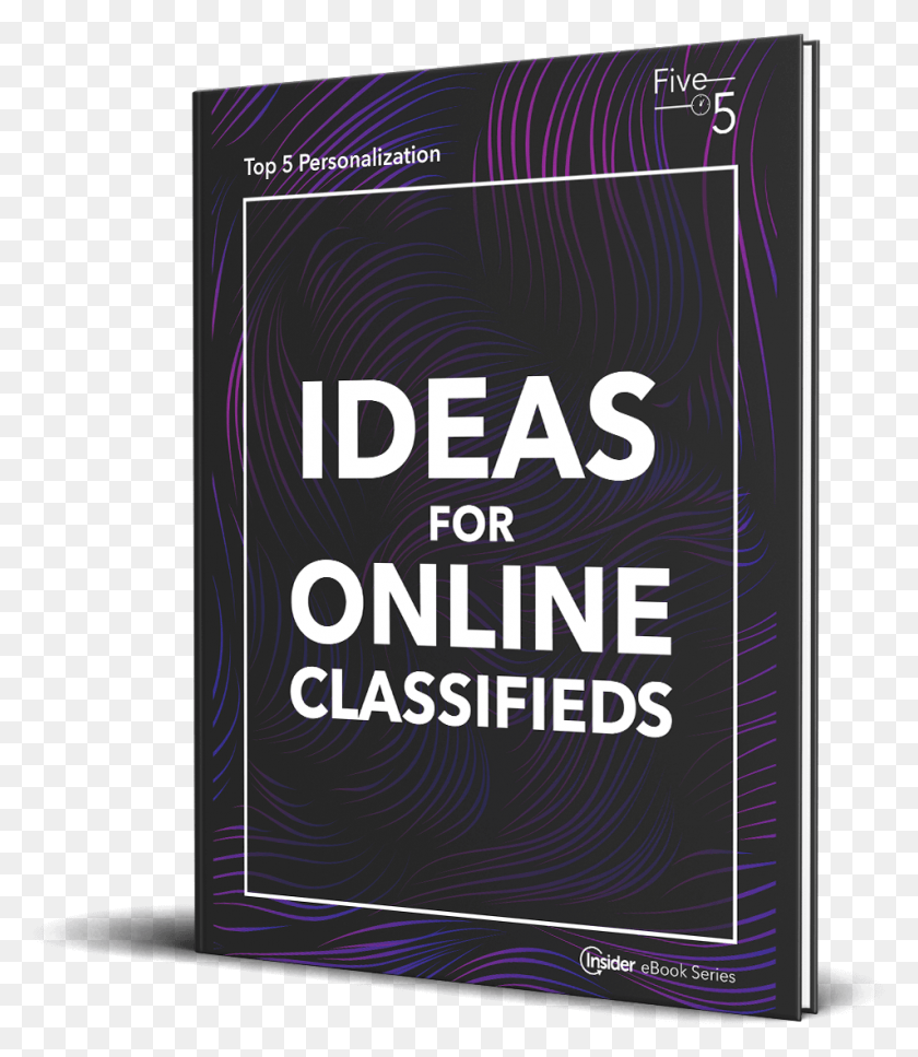 953x1109 This Ebook Provides Marketers In The Classified Ads, Phone, Electronics, Mobile Phone HD PNG Download