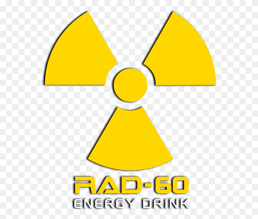 570x654 This Entry Was Posted In, Symbol, Nuclear, Poster HD PNG Download