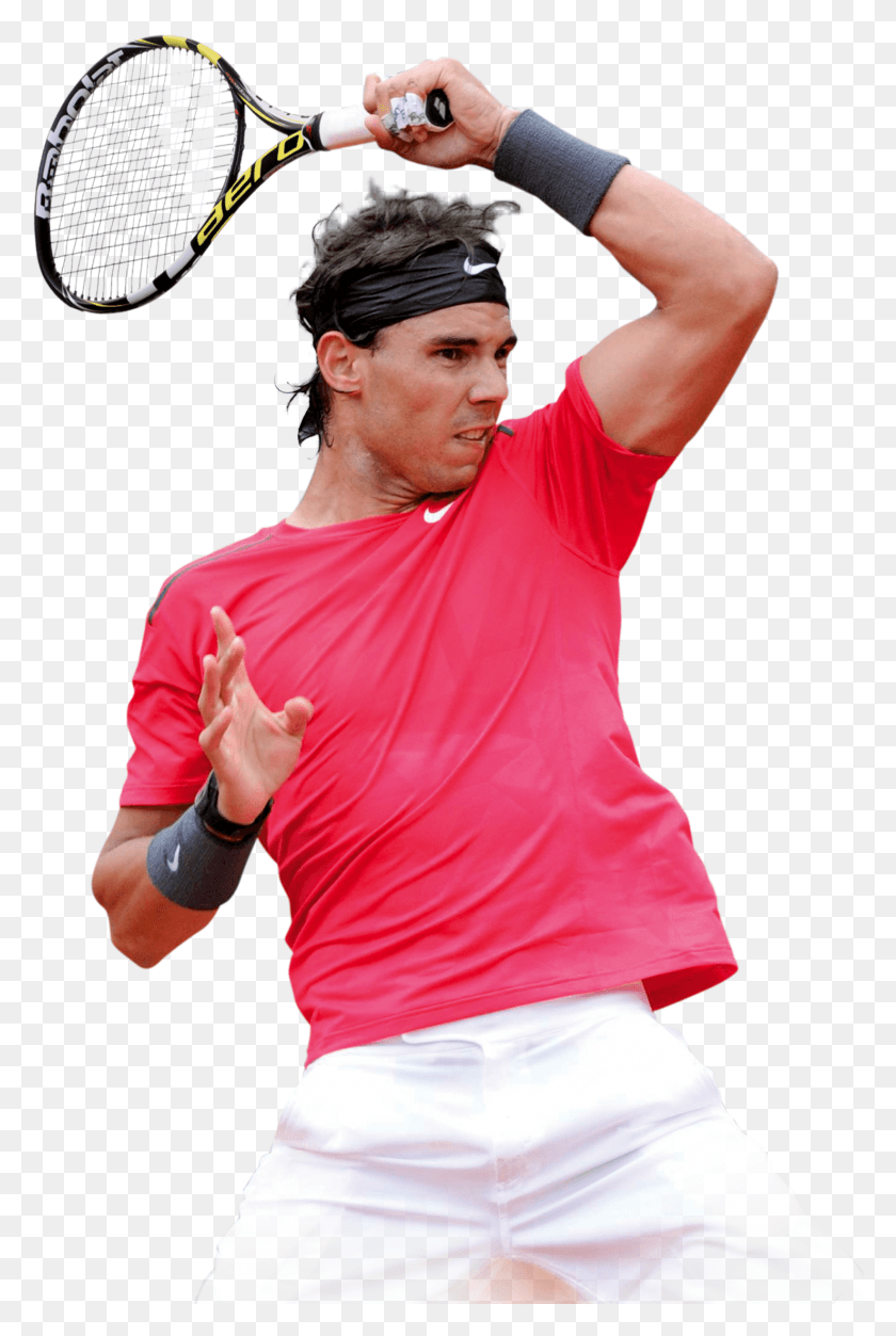 1478x2262 This Entry Was Posted On Tuesday February 10th 2015 Rafael Nadal Tennis, Person, Human, Tennis Racket HD PNG Download
