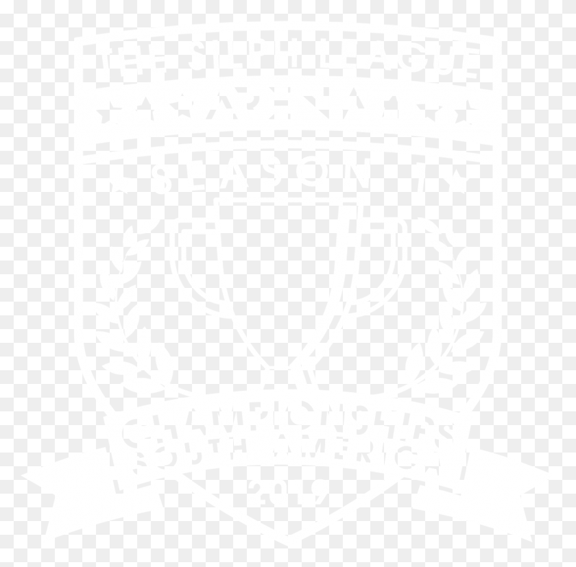 1219x1200 This Event Is Not Yet Confirmed Emblem, White, Texture, White Board HD PNG Download