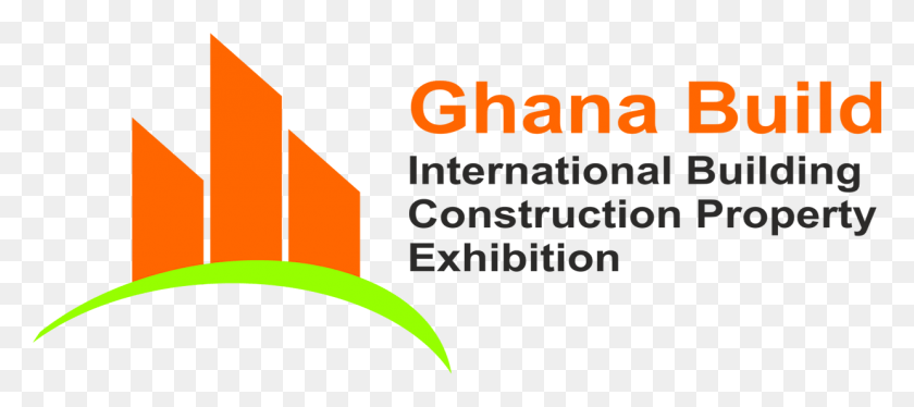 1240x500 Este Evento Exhibirá Productos Como Construcción Ghana Build International Building Construction Amp, Almohada, Cojín, Al Aire Libre Hd Png Descargar