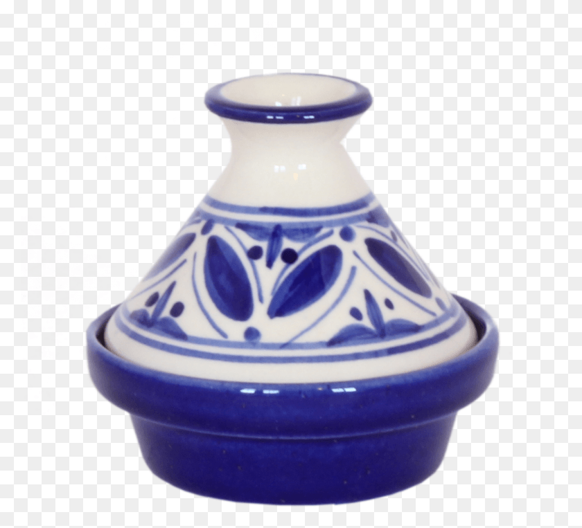 1281x1156 This Eye Catching Mini Tagine Is A Festive Way To Bring Earthenware, Porcelain, Pottery HD PNG Download
