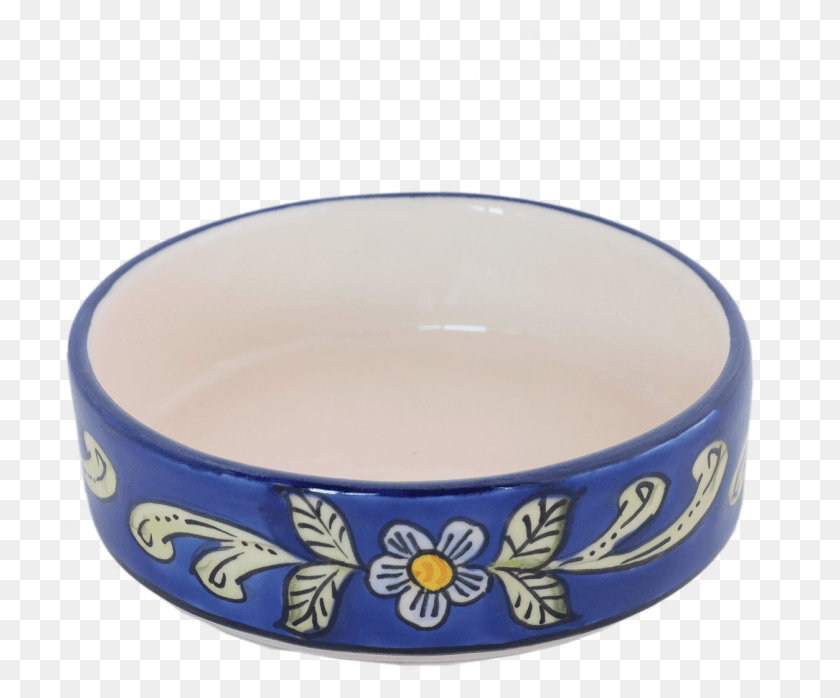 1253x1025 This Eye Catching Wine Coaster Was Made And Hand Painted Bangle, Bowl, Soup Bowl, Pottery HD PNG Download
