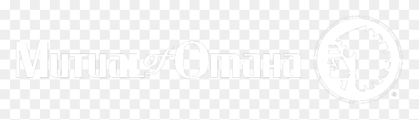 820x192 This Field Is For Validation Purposes And Should Be Sketch, Word, Logo, Symbol HD PNG Download