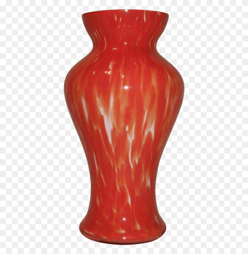412x801 This File Is About Flower, Jar, Pottery, Vase HD PNG Download