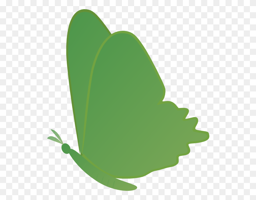 534x596 This Free Clip Arts Design Of Butterfly Mariposa Clip Art Rojo, Verde, Pelota De Tenis, Tenis Hd Png Descargar