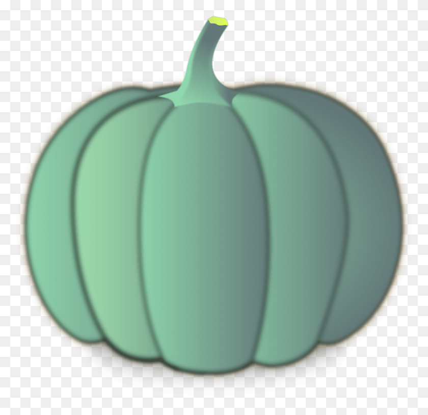 2482x2400 This Free Icons Design Of A Crown Pumpkin, Plant, Vegetable, Food HD PNG Download