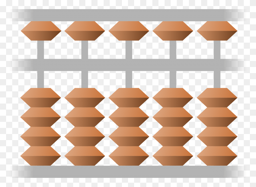 2400x1706 This Free Icons Design Of Abacus Abacus Clipart, Word, Chess, Game HD PNG Download