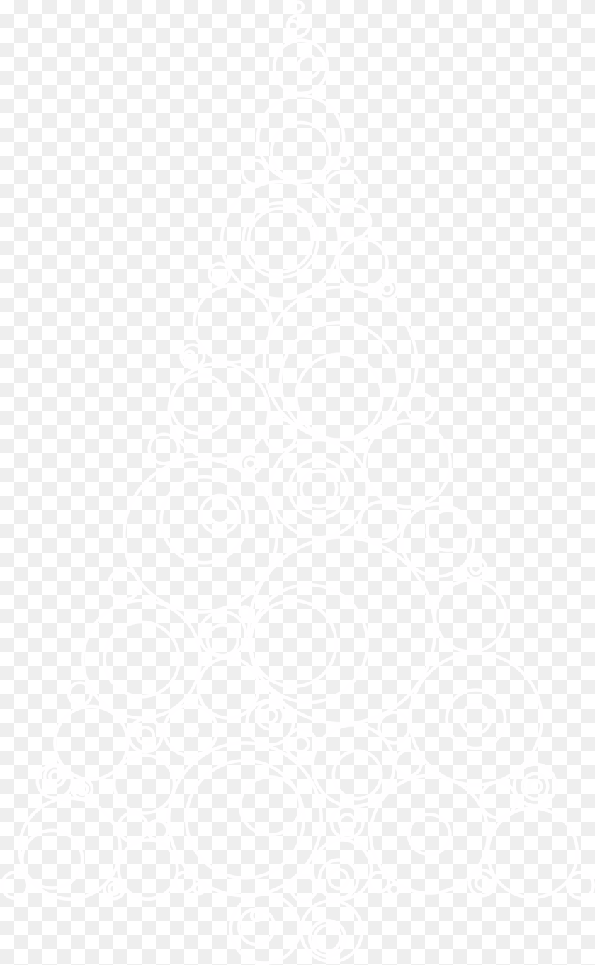 1411x2288 This Icons Design Of Abstract Circles Christmas, Triangle Transparent PNG
