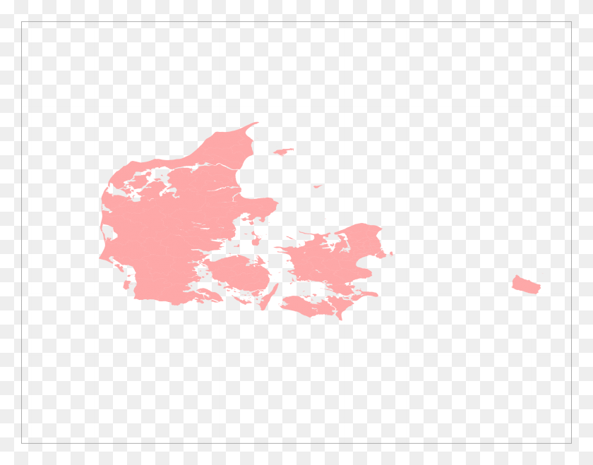 2356x1812 This Free Icons Design Of Abstract United Kingdom Denmark Koppen, Plot, Map, Diagram HD PNG Download