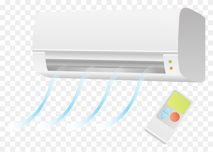 2373x1647 This Free Icons Design Of Air Condition Unit With Circle, Electronics, Text, Adapter HD PNG Download