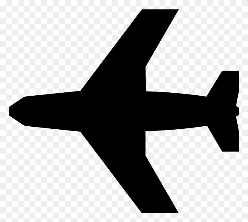 2400x2132 Этот Бесплатный Дизайн Иконок Самолета, Серый, Мир Варкрафта Png Скачать