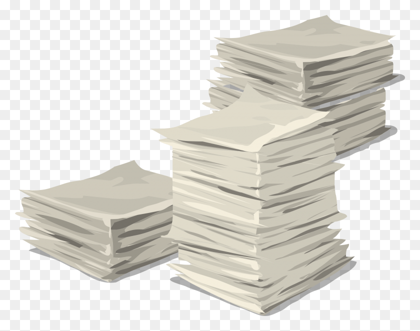 2400x1854 This Free Icons Design Of Alpine Landscape Juju, Paper, Money, Document HD PNG Download