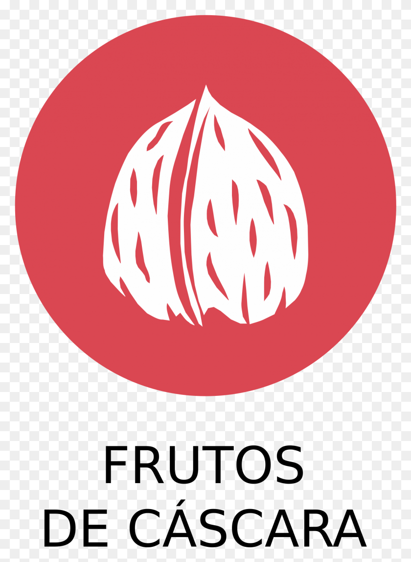 1488x2075 This Free Icons Design Of Alrgeno Frutos De Cascarapeel Alergenos, Plant, Tree, Food HD PNG Download
