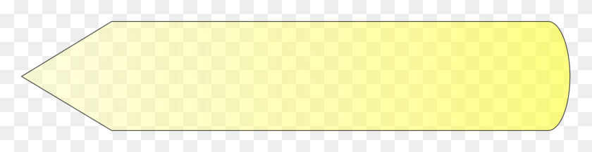 2400x484 Descargar Png / Diseño De Iconos Gratis De Flecha Izquierda Color Amarillo, Texto, Bate De Béisbol, Béisbol Hd Png