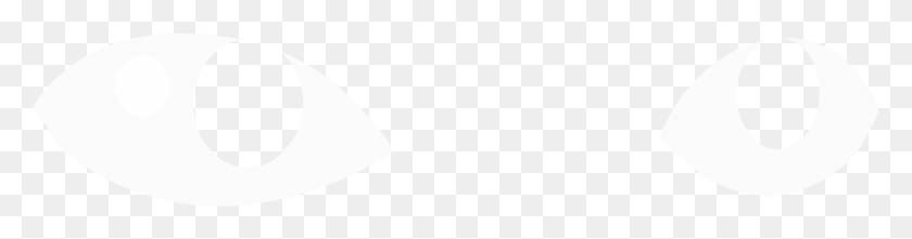1878x390 Этот Бесплатный Дизайн Иконок Аватара Тщеславие Глаза Готический Круг, Лицо, На Открытом Воздухе, Текст Png Скачать