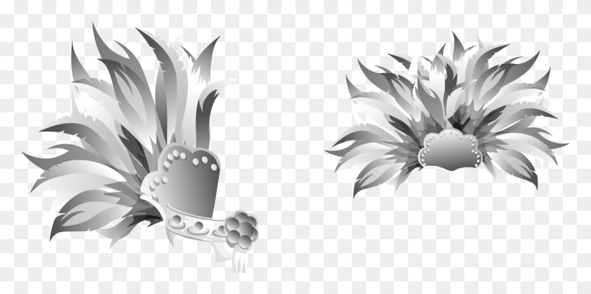 2400x1104 Этот Бесплатный Дизайн Иконок Аватар Гардероб Брюки, Растение, Цветок, Цветение Png Скачать