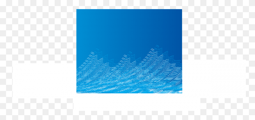 2400x1034 This Free Icons Design Of Background Waves, Business Card, Paper, Text HD PNG Download