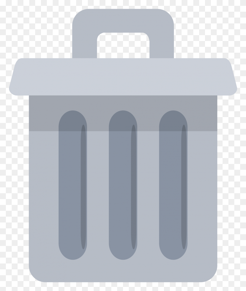 2003x2401 This Free Icons Design Of Basura Trash, Architecture, Building, Pillar HD PNG Download