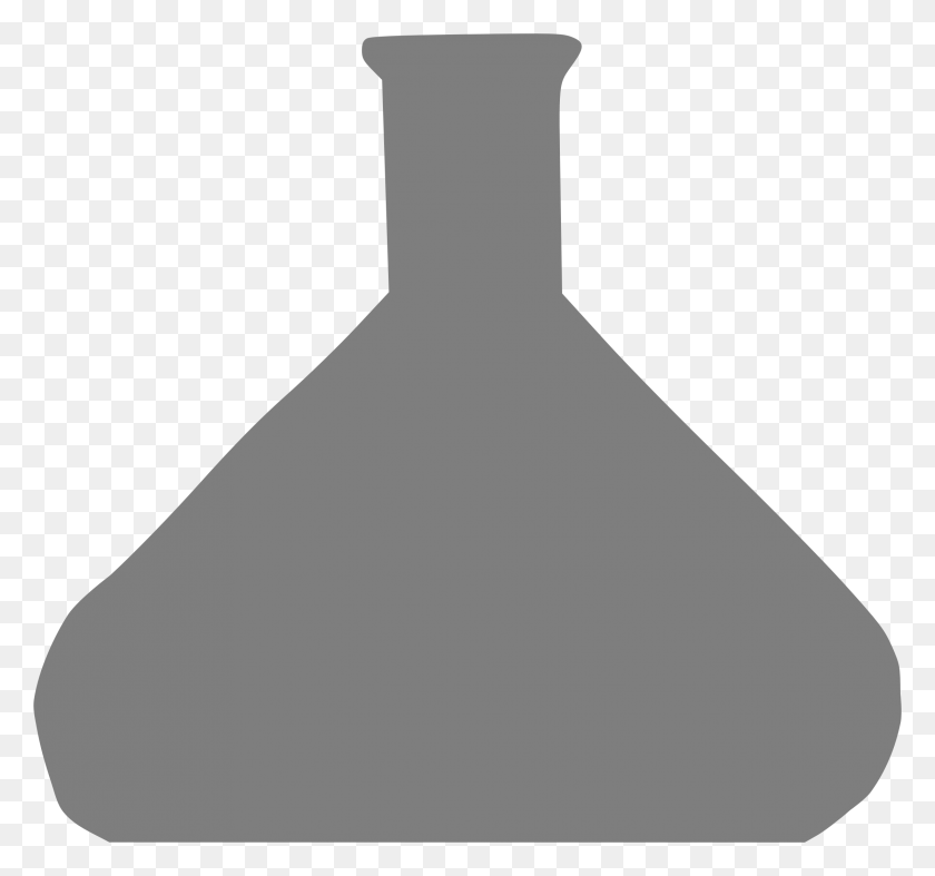 2228x2078 This Free Icons Design Of Beaker, Bottle, Ink Bottle, Pin HD PNG Download