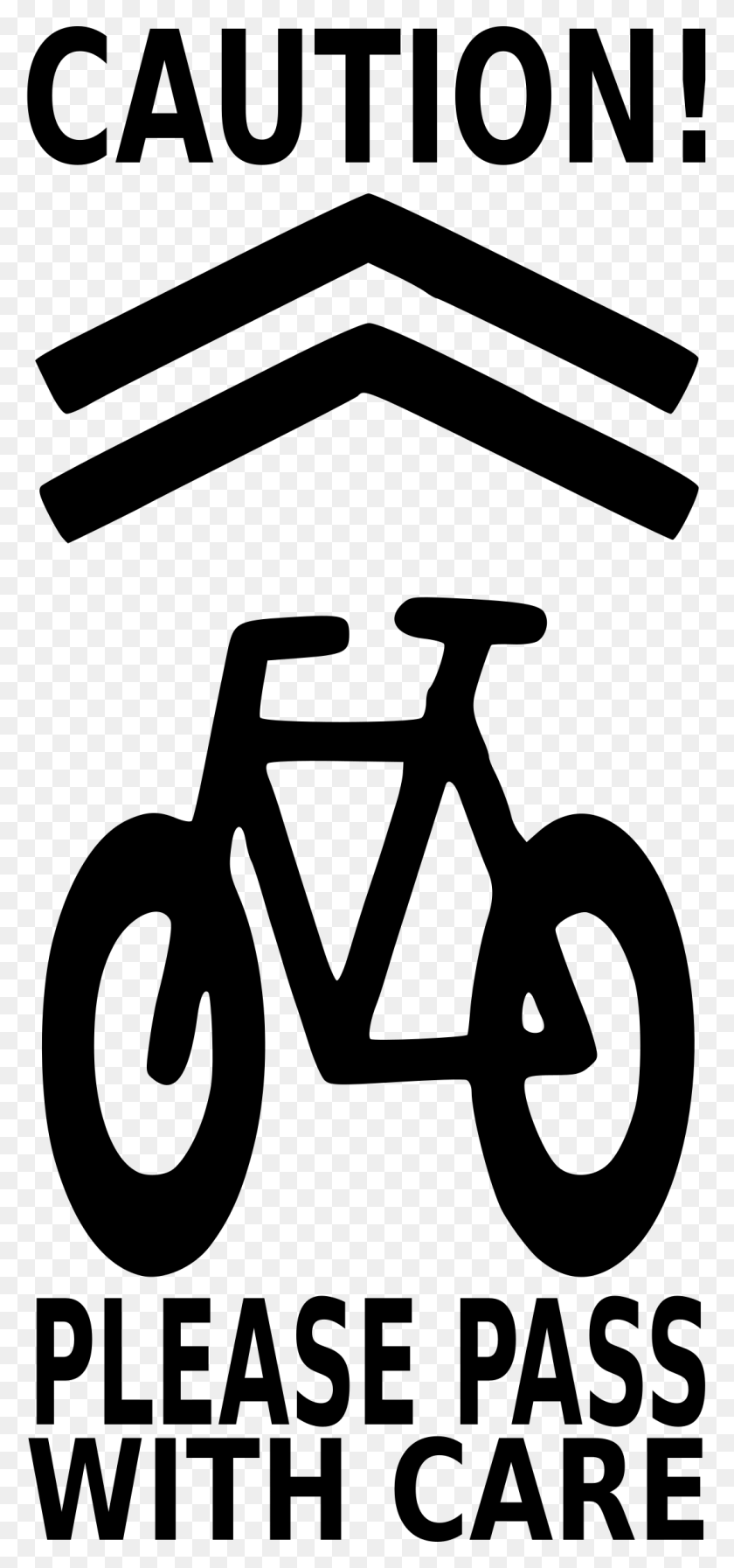 1080x2400 Этот Бесплатный Дизайн Иконок Велосипеда Шарроу Байк Шарроу, Серый, Мир Варкрафта Png Скачать