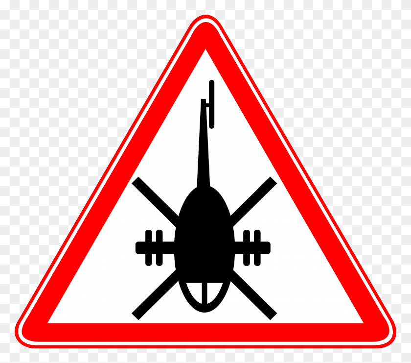2400x2096 This Free Icons Design Of Black Helicopters Airbag Recall, Symbol, Road Sign, Sign HD PNG Download
